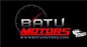 Batu Motors Bursa  - Bursa
